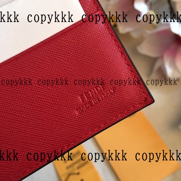 フェンディ 財布 N級品 激安通販 - wallets-01269 画像 7