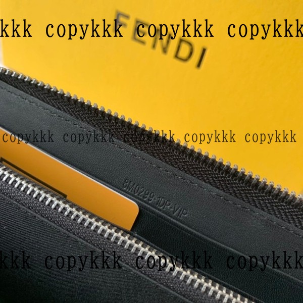 人気 フェンディ 財布 コピー - wallets-01282 画像 9