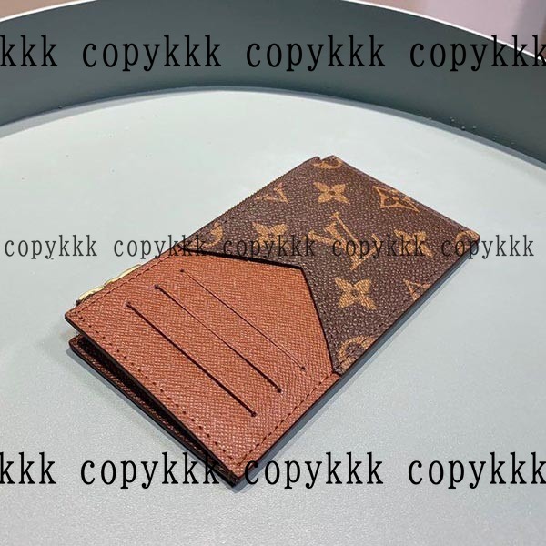 送料無料 ルイ・ヴィトン カードケース スーパーコピー - wallets-00580 画像 4