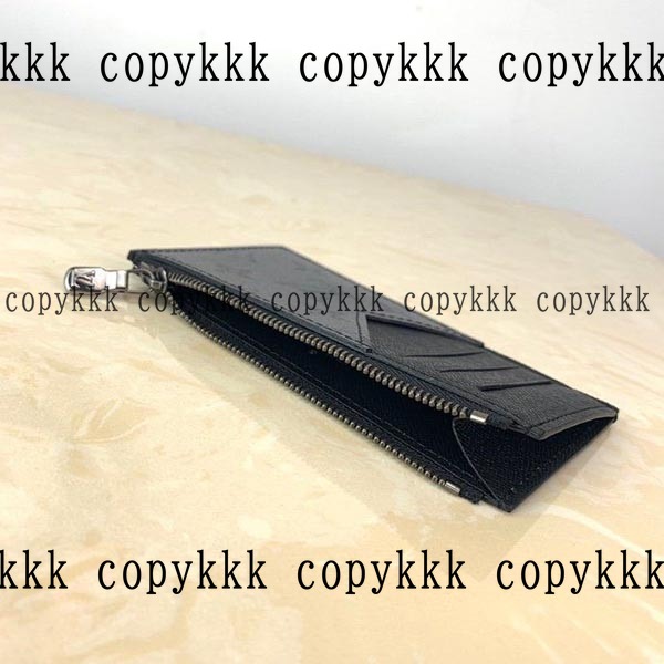 人気 ルイ・ヴィトン カードケース コピー - wallets-00581 画像 6