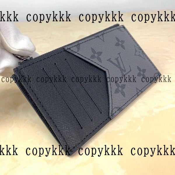 人気 ルイ・ヴィトン カードケース コピー - wallets-00581 画像 8