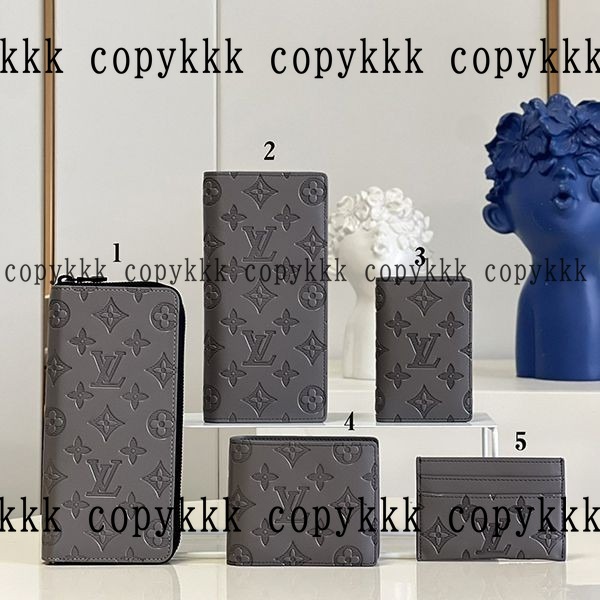 送料無料 ルイ・ヴィトン カードケース スーパーコピー - wallets-00582