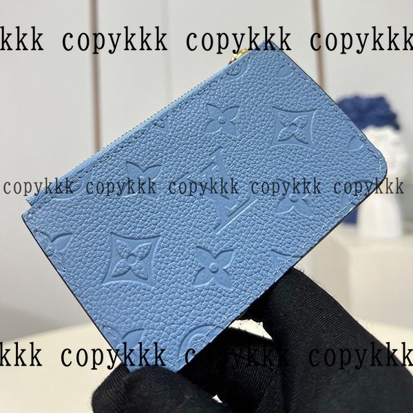 ルイ・ヴィトン カードケース N級品 激安通販 - wallets-00588 画像 3