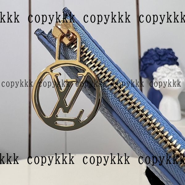 ルイ・ヴィトン カードケース N級品 激安通販 - wallets-00588 画像 4