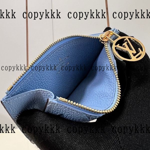 ルイ・ヴィトン カードケース N級品 激安通販 - wallets-00588 画像 5