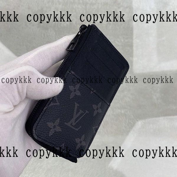 ルイ・ヴィトン カードケース N級品 激安通販 - wallets-00595 画像 9