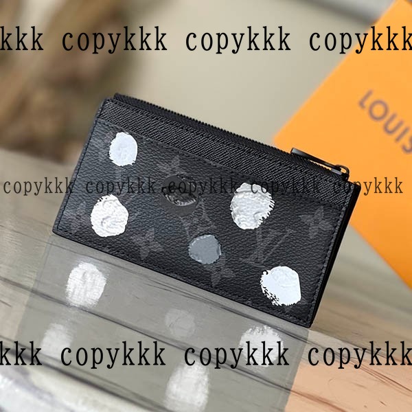 送料無料 ルイ・ヴィトン カードケース スーパーコピー - wallets-00599 画像 2