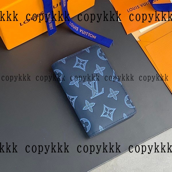 ルイ・ヴィトン カードケース N級品 激安通販 - wallets-00603 おすすめN級品