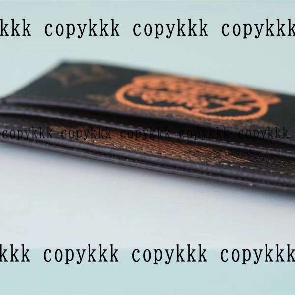送料無料 ルイ・ヴィトン カードケース スーパーコピー - wallets-00607 画像 4