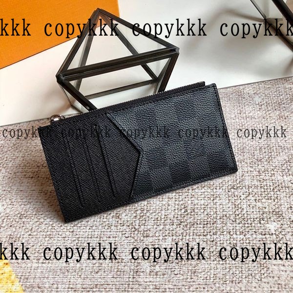 送料無料 ルイ・ヴィトン カードケース スーパーコピー - wallets-00575 メイン画像