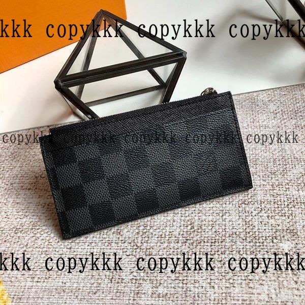 送料無料 ルイ・ヴィトン カードケース スーパーコピー - wallets-00575 画像 2