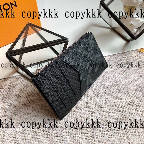 送料無料 ルイ・ヴィトン カードケース スーパーコピー - wallets-00575 画像 3