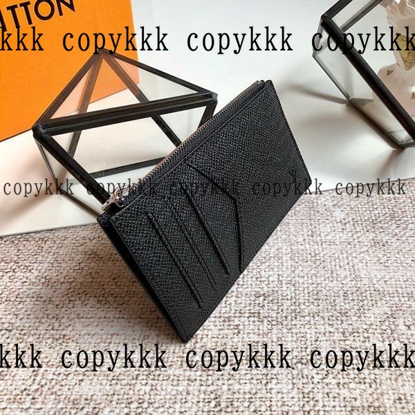 ルイ・ヴィトン カードケース N級品 激安通販 - wallets-00577 画像 3