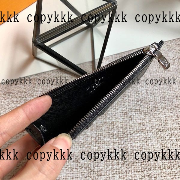 ルイ・ヴィトン カードケース N級品 激安通販 - wallets-00577 画像 6