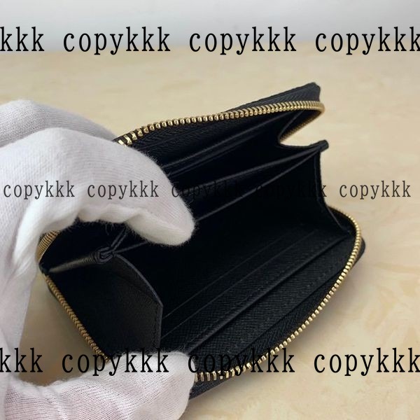 ルイ・ヴィトン コインパース コピー 送料無料 - wallets-00621 画像 5