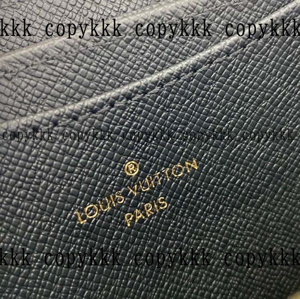 ルイ・ヴィトン コインパース コピー 送料無料 - wallets-00621 画像 6