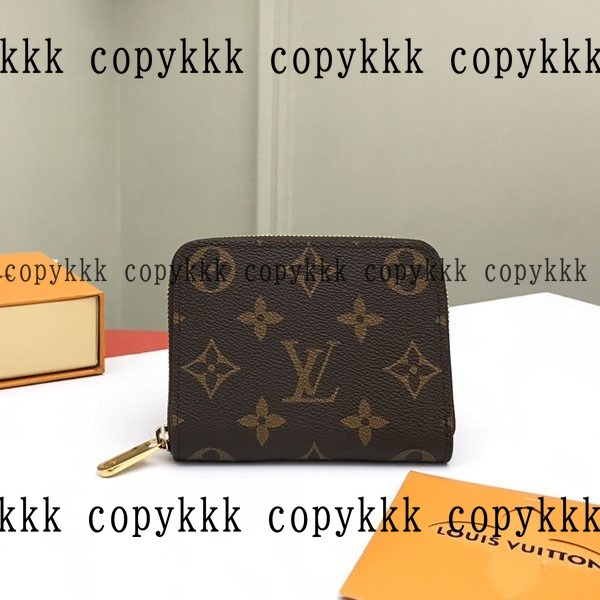 格安 ルイ・ヴィトン コインパース スーパーコピー - wallets-00624 おすすめN級品