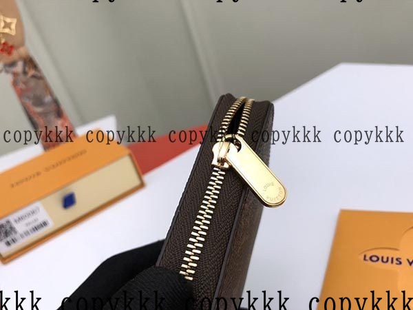格安 ルイ・ヴィトン コインパース スーパーコピー - wallets-00624 画像 4