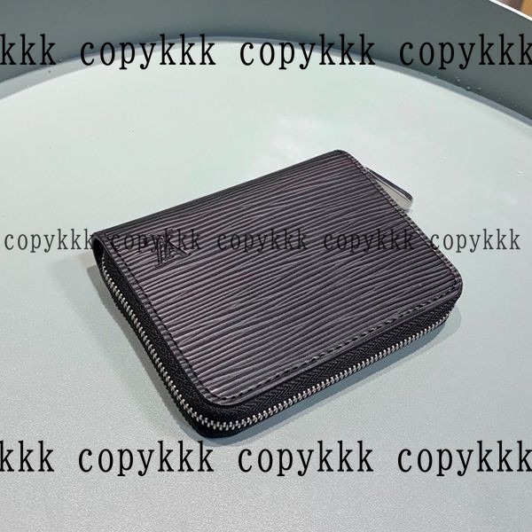 格安 ルイ・ヴィトン コインパース スーパーコピー - wallets-00626 画像 4
