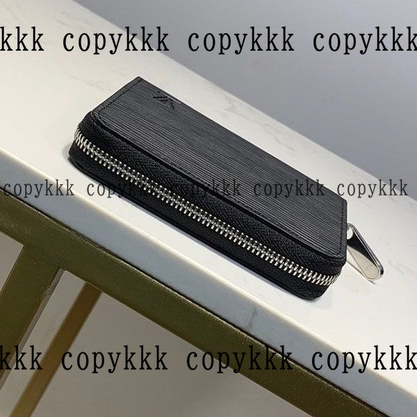 格安 ルイ・ヴィトン コインパース スーパーコピー - wallets-00626 画像 6