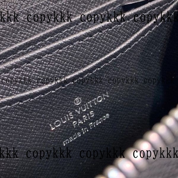 格安 ルイ・ヴィトン コインパース スーパーコピー - wallets-00626 画像 7