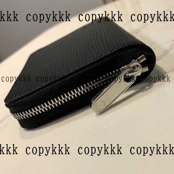 格安 ルイ・ヴィトン コインパース スーパーコピー - wallets-00626 画像 8
