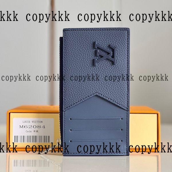 送料無料 ルイ・ヴィトン コインパース スーパーコピー - wallets-00627