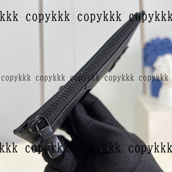 人気 ルイ・ヴィトン コインパース コピー - wallets-00628 画像 4