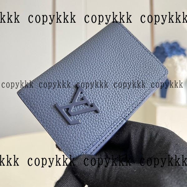ルイ・ヴィトン コインパース コピー 送料無料 - wallets-00629 画像 2