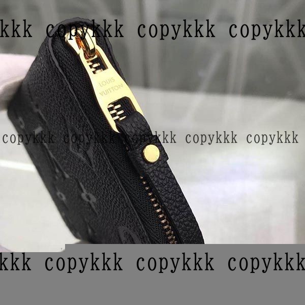 ルイ・ヴィトン コインパース コピー 送料無料 - wallets-00630 画像 4