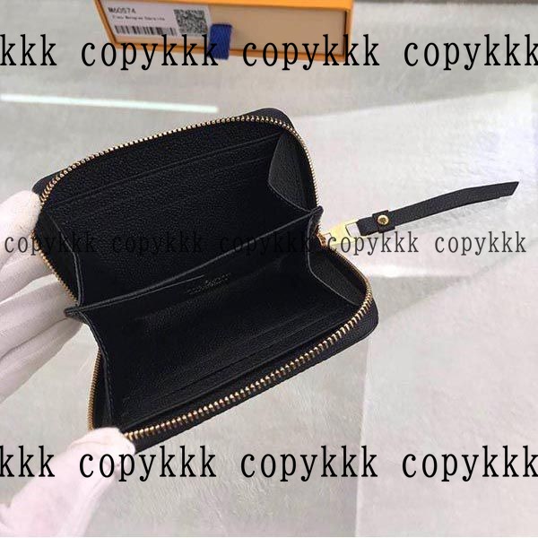 ルイ・ヴィトン コインパース コピー 送料無料 - wallets-00630 画像 7