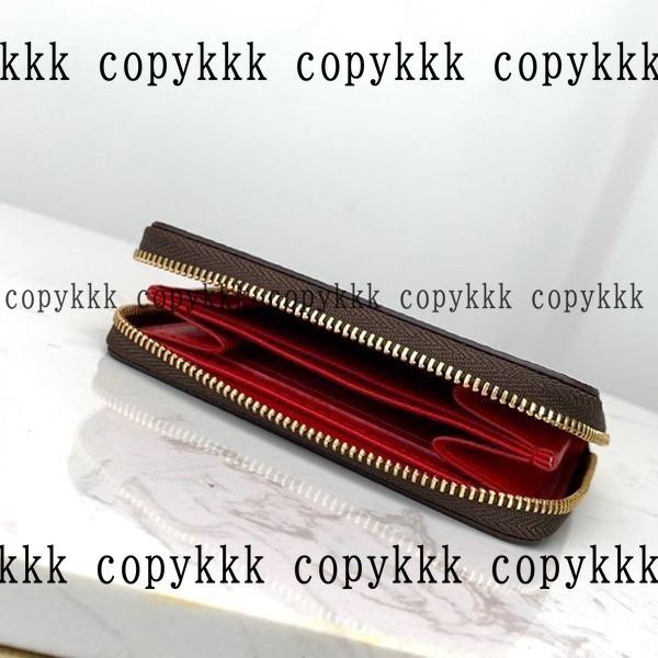 ルイ・ヴィトン コインパース N級品 激安通販 - wallets-00632 画像 7