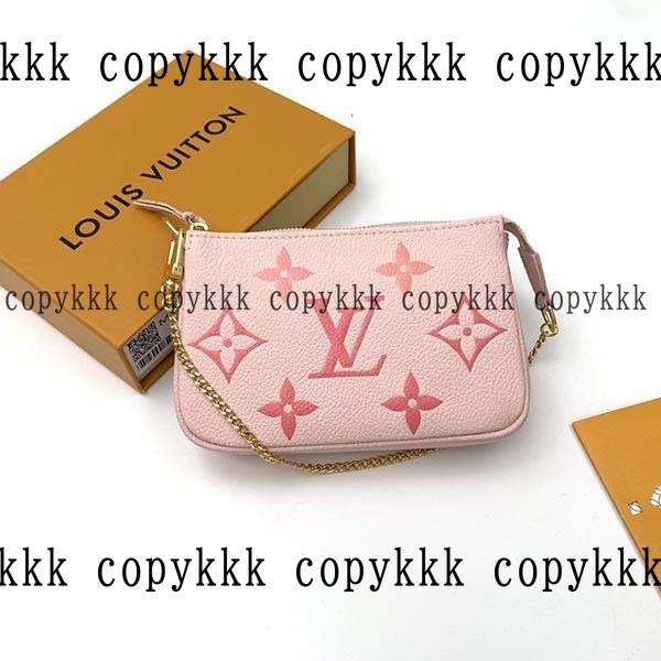 送料無料 ルイ・ヴィトン コインパース スーパーコピー - wallets-00634 画像 3