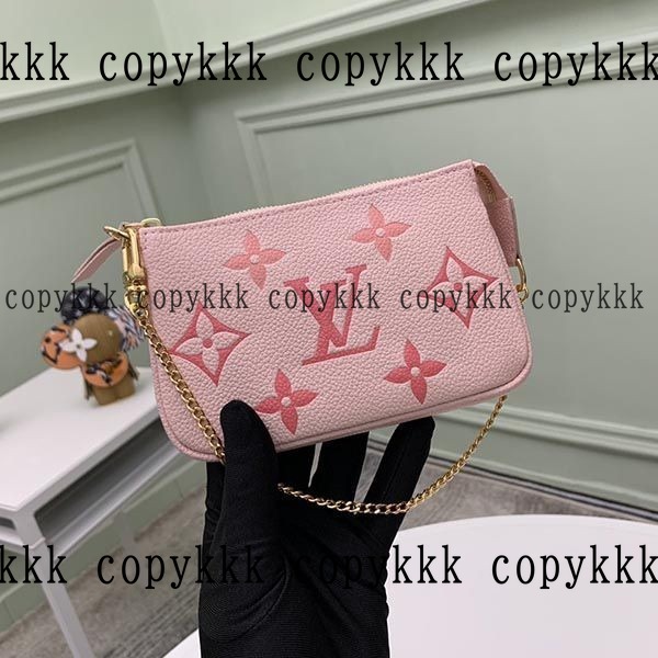 送料無料 ルイ・ヴィトン コインパース スーパーコピー - wallets-00634 画像 4