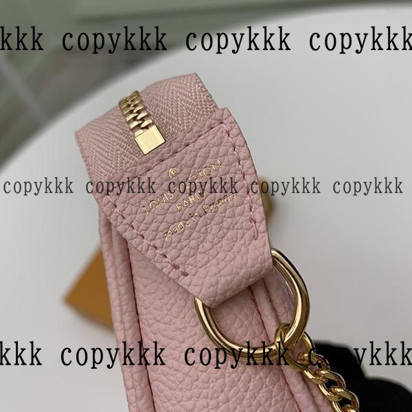 送料無料 ルイ・ヴィトン コインパース スーパーコピー - wallets-00634 画像 6