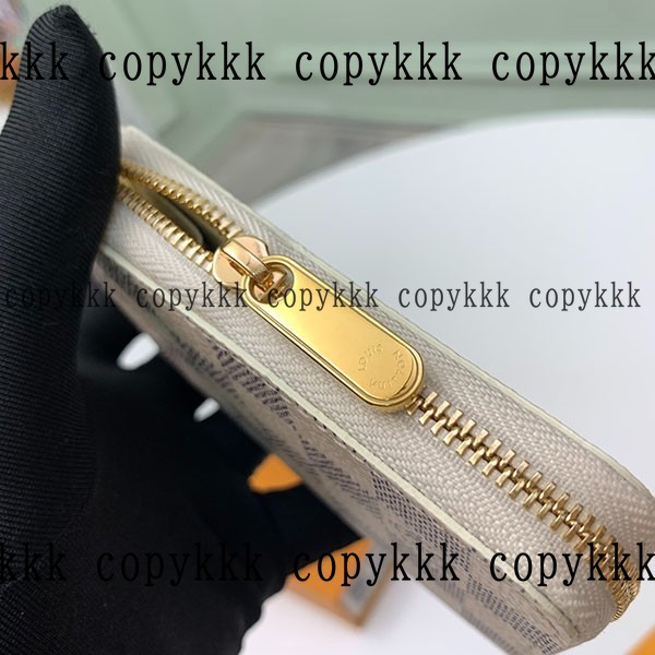 格安 ルイ・ヴィトン コインパース スーパーコピー - wallets-00635 画像 4