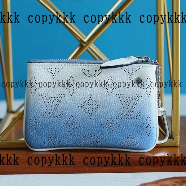 ルイ・ヴィトン コインパース N級品 激安通販 - wallets-00636 おすすめN級品