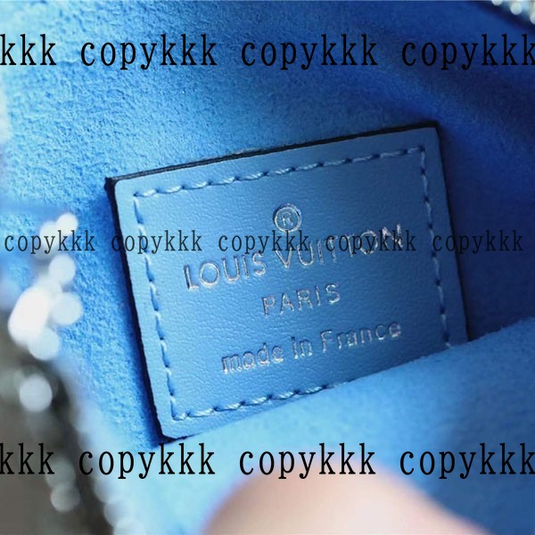 ルイ・ヴィトン コインパース N級品 激安通販 - wallets-00636 画像 6