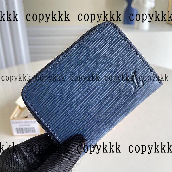 大人気 ルイ・ヴィトン コインパース N級品 - wallets-00613 おすすめN級品