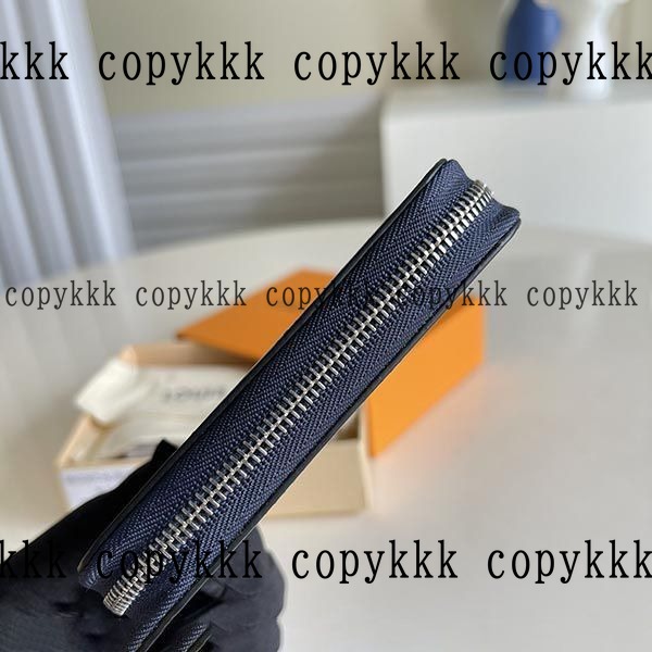 大人気 ルイ・ヴィトン コインパース N級品 - wallets-00613 画像 2