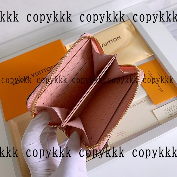 格安 ルイ・ヴィトン コインパース スーパーコピー - wallets-00640 画像 7