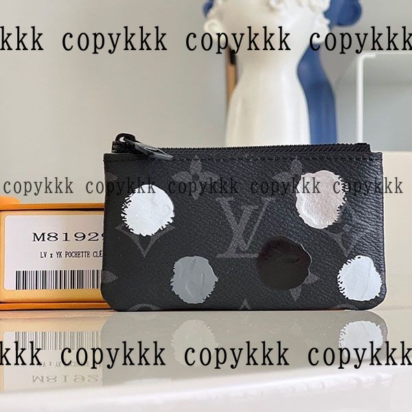 大人気 ルイ・ヴィトン コインパース N級品 - wallets-00642 おすすめN級品
