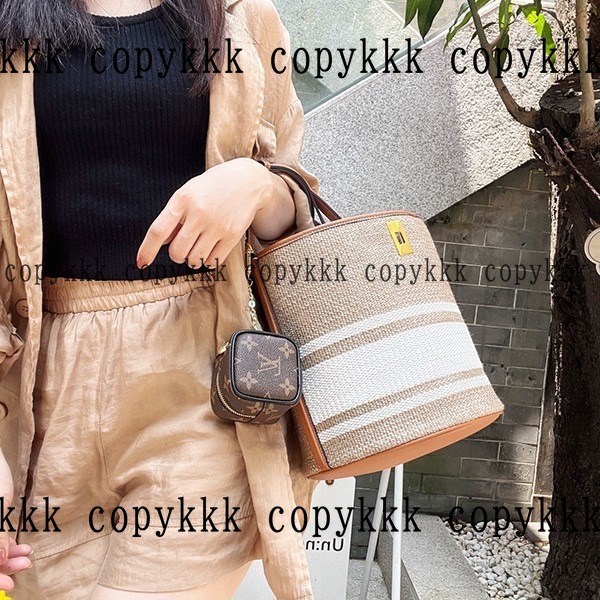 送料無料 ルイ・ヴィトン コインパース スーパーコピー - wallets-00645 画像 4