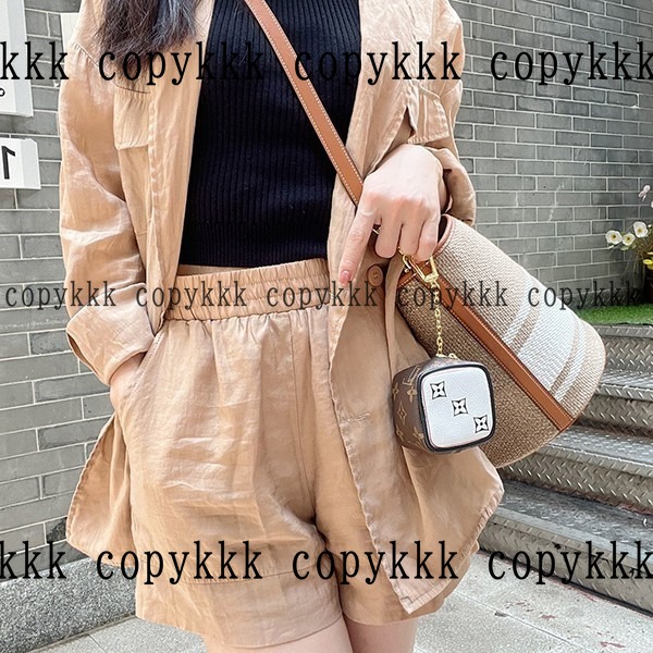 送料無料 ルイ・ヴィトン コインパース スーパーコピー - wallets-00645 画像 8