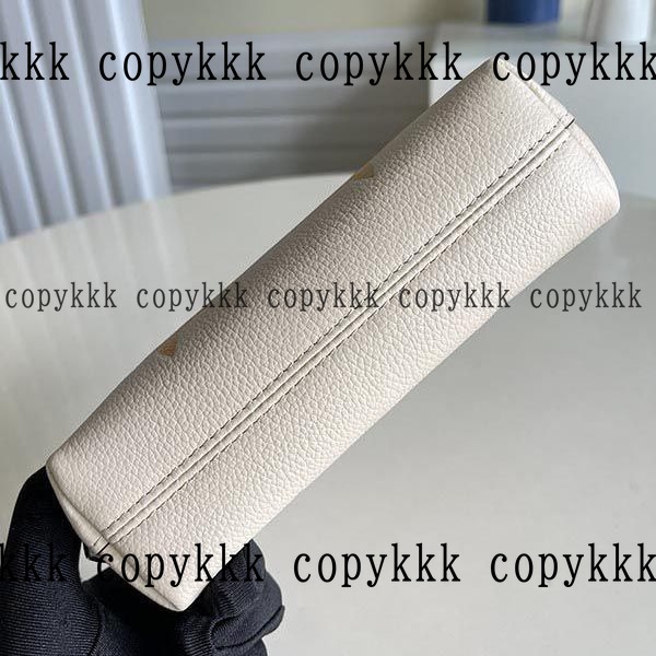 ルイ・ヴィトン コインパース N級品 激安通販 - wallets-00650 画像 3