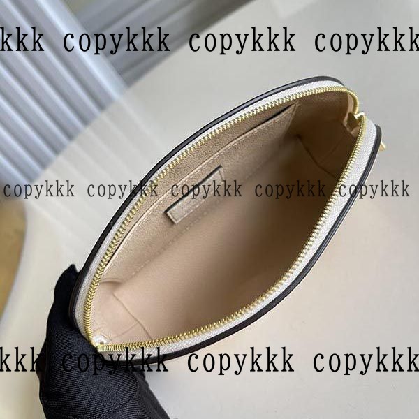 ルイ・ヴィトン コインパース N級品 激安通販 - wallets-00650 画像 5
