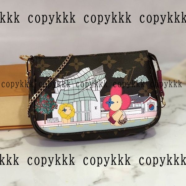 ルイ・ヴィトン コインパース N級品 激安通販 - wallets-00654 おすすめN級品