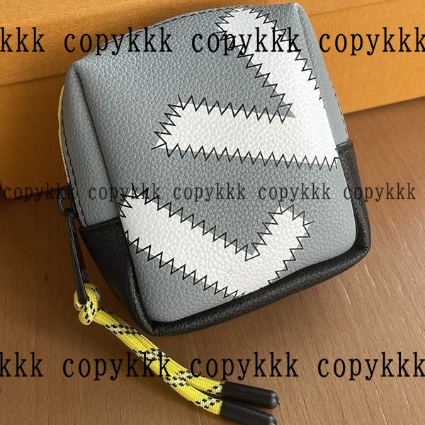 大人気 ルイ・ヴィトン コインパース N級品 - wallets-00655 画像 2