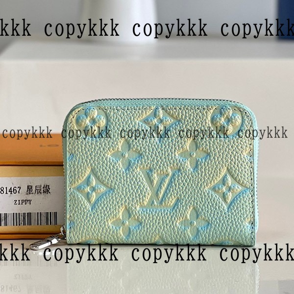 人気 ルイ・ヴィトン コインパース コピー - wallets-00657