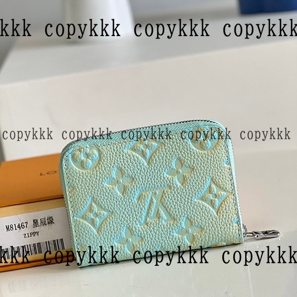 人気 ルイ・ヴィトン コインパース コピー - wallets-00657 画像 2